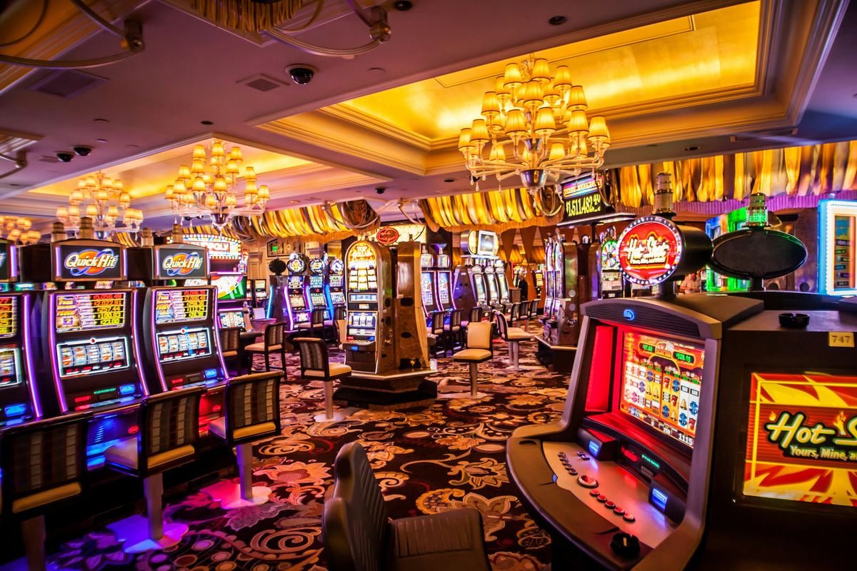 i9bet