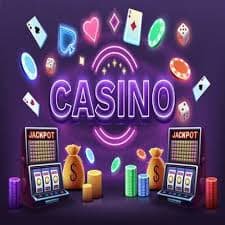 i9bet