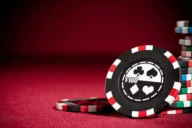 i9bet