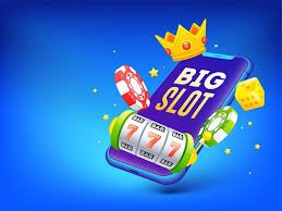i9bet