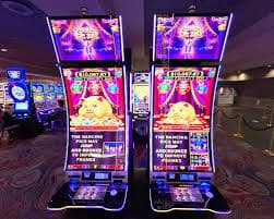 i9bet