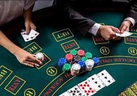 i9bet