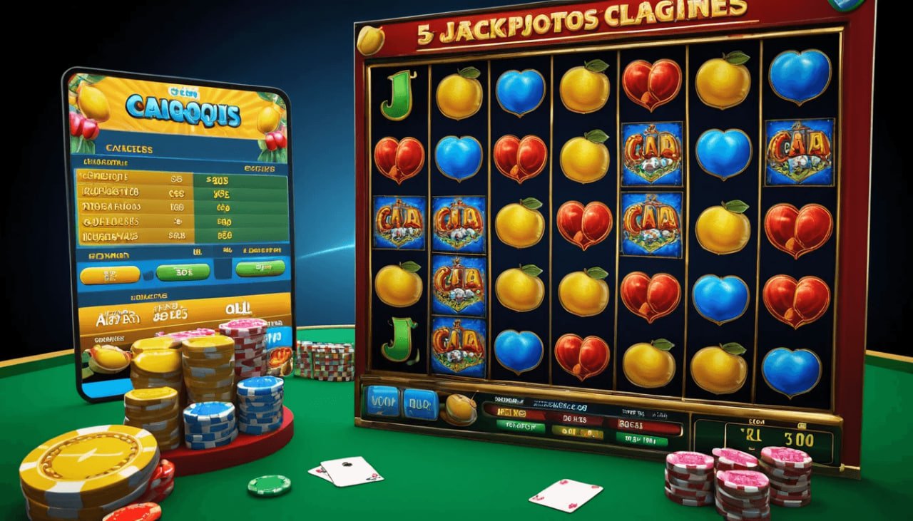 i9bet