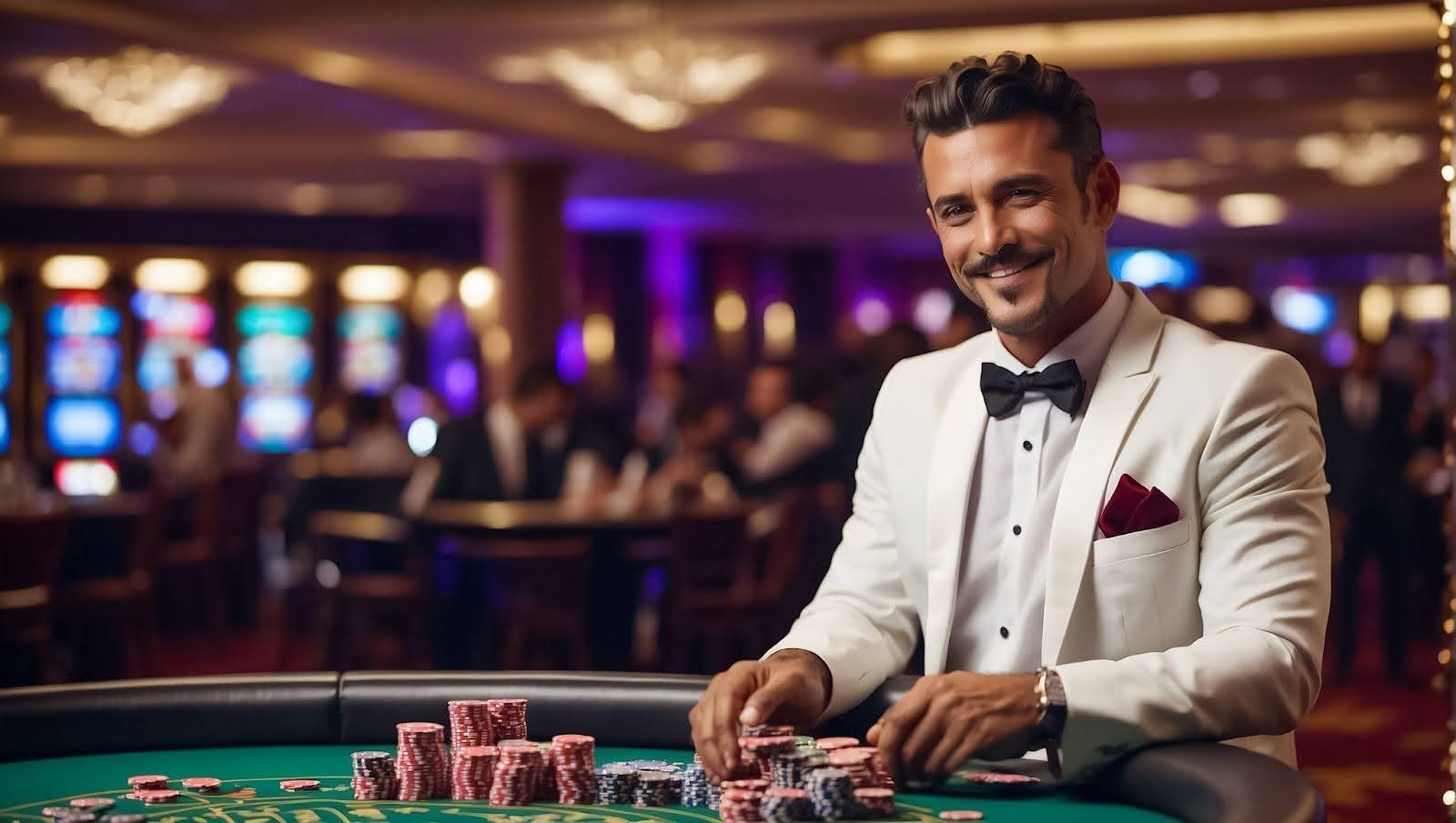 i9bet