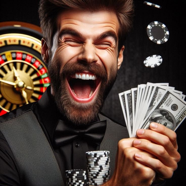 i9bet