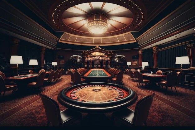 i9bet