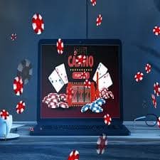 i9bet