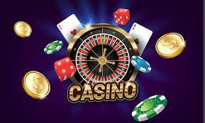 i9bet