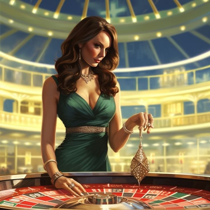 i9bet