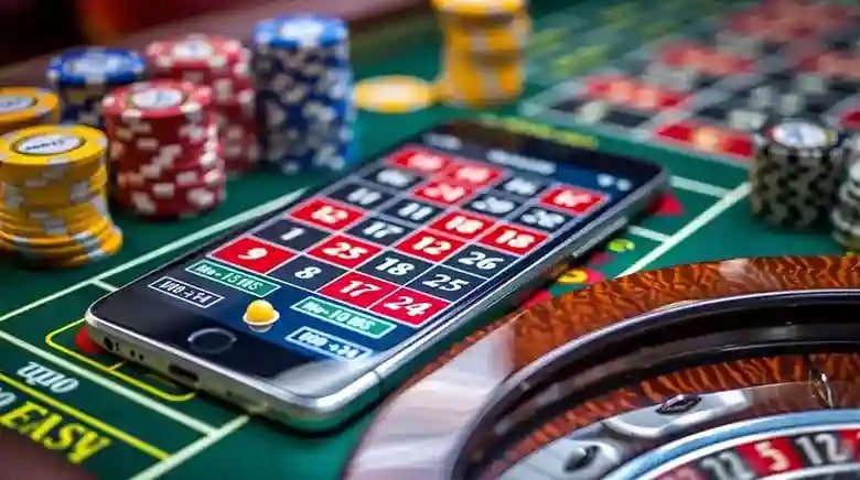 i9bet