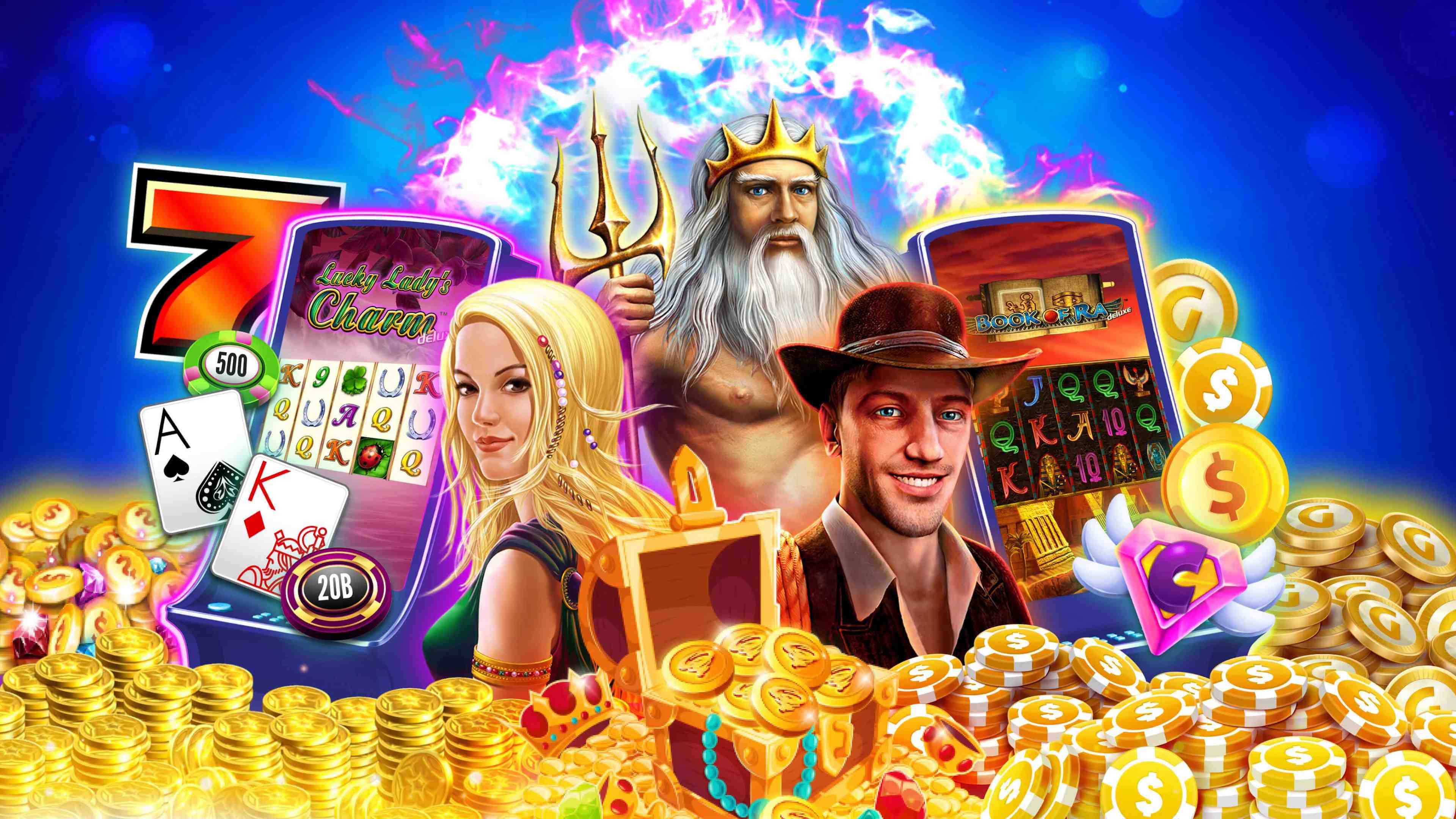 i9bet