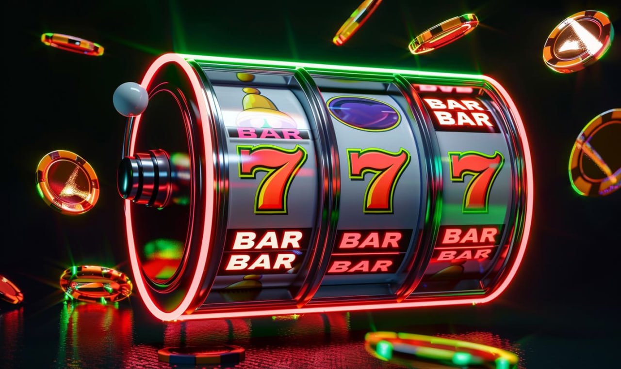 i9bet