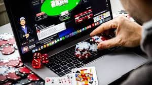 i9bet