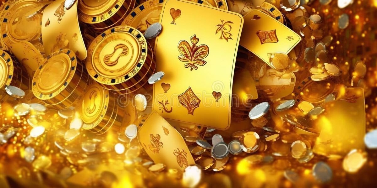 i9bet