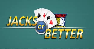 i9bet