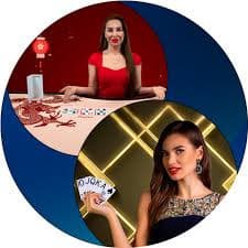 i9bet
