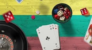 i9bet