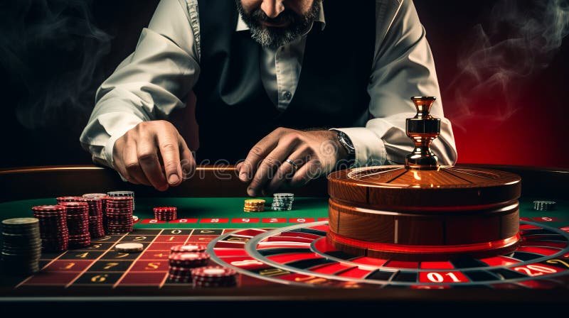 i9bet