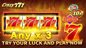 i9bet