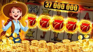 i9bet