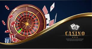 i9bet