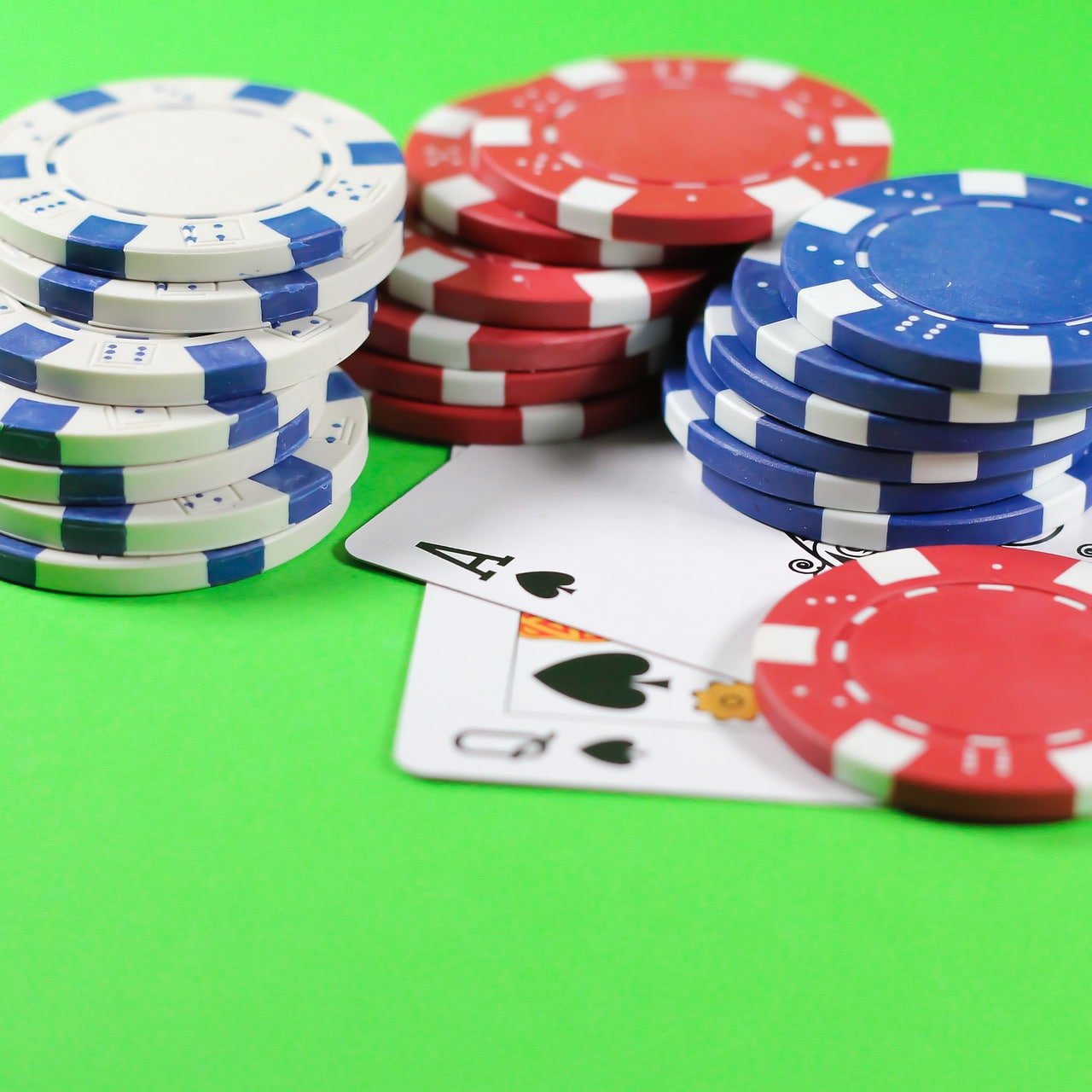 i9bet